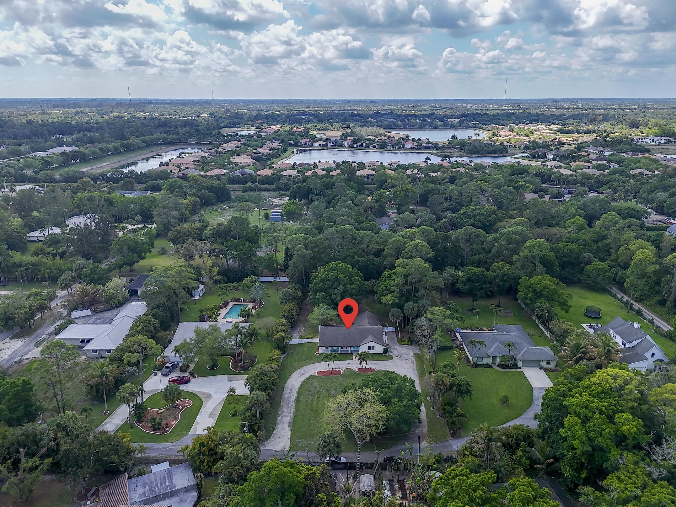 355 S 86th Ter S, West Palm Beach, FL, 33411/$815,000 1 355 S 86th Ter S