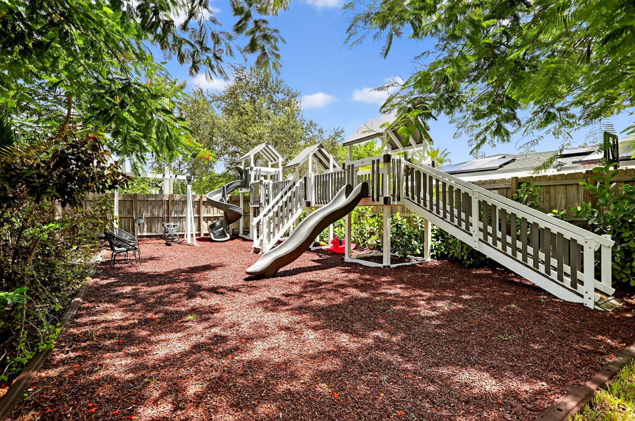 EDGEWOOD AMENDED PLAT - Residential Lease