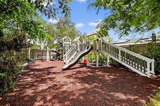 EDGEWOOD AMENDED PLAT - Residential Lease