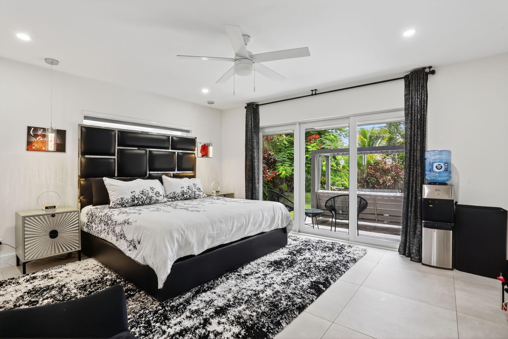 EDGEWOOD AMENDED PLAT - Residential Lease