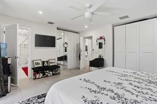 EDGEWOOD AMENDED PLAT - Residential Lease