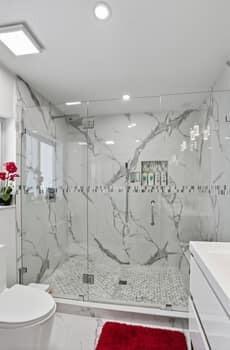 EDGEWOOD AMENDED PLAT - Residential Lease