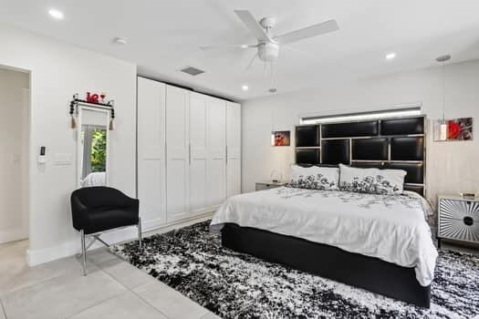 EDGEWOOD AMENDED PLAT - Residential Lease