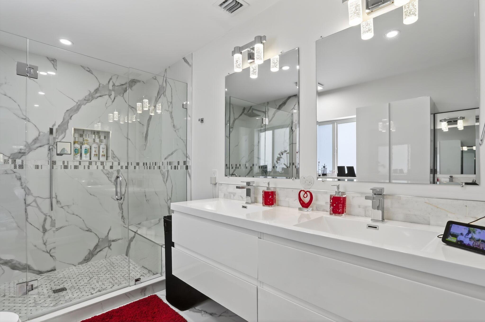 EDGEWOOD AMENDED PLAT - Residential Lease