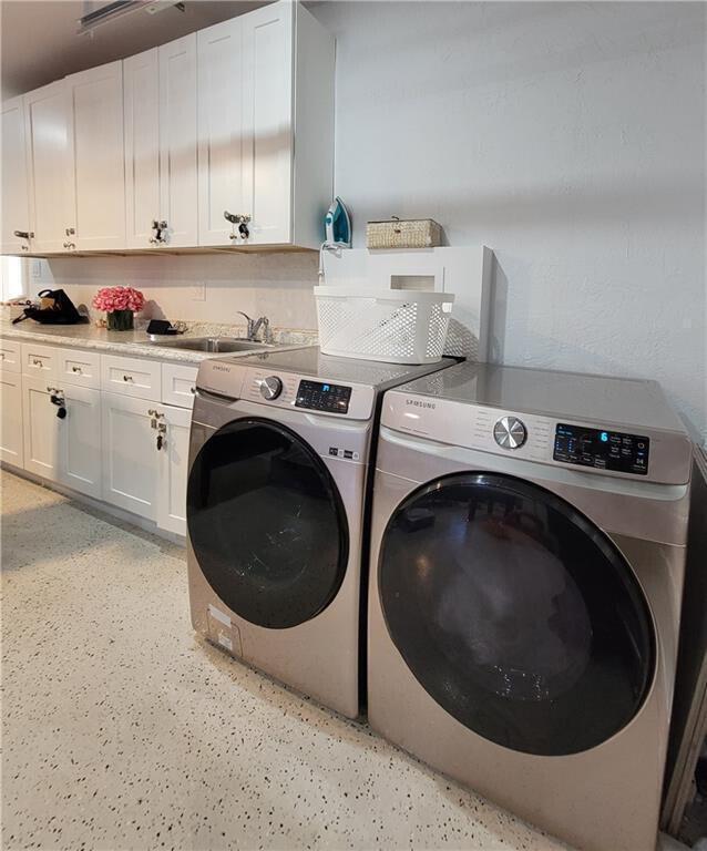 EDGEWOOD AMENDED PLAT - Residential Lease