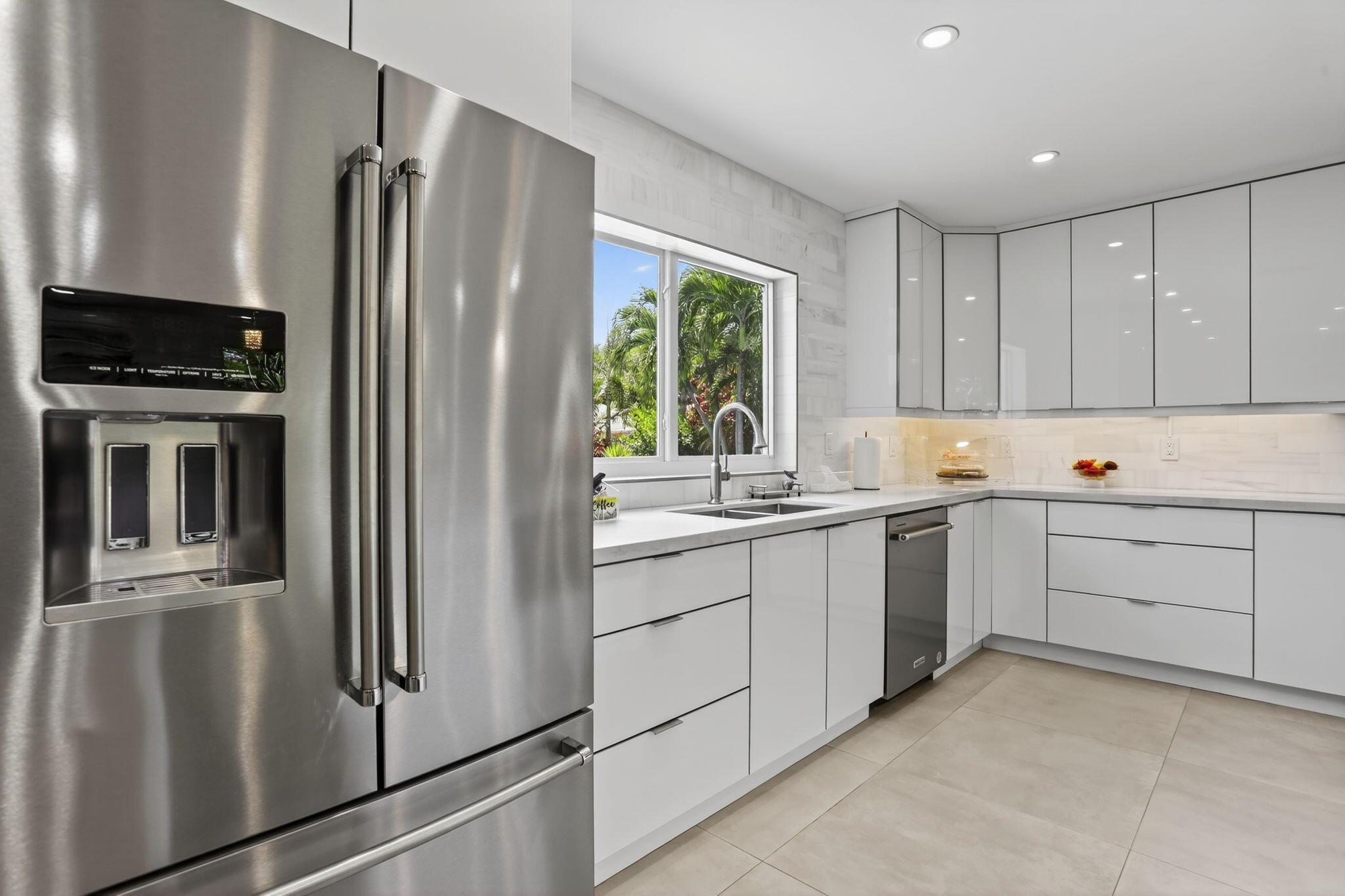 EDGEWOOD AMENDED PLAT - Residential Lease