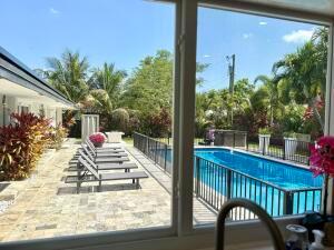 EDGEWOOD AMENDED PLAT - Residential Lease