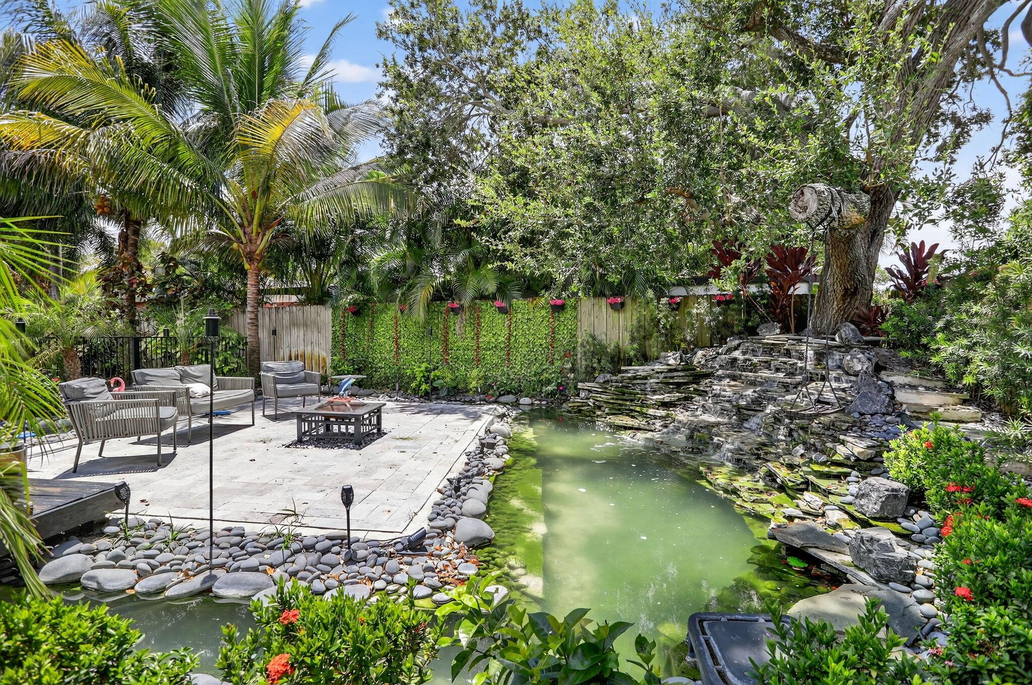 EDGEWOOD AMENDED PLAT - Residential Lease