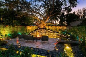 EDGEWOOD AMENDED PLAT - Residential Lease