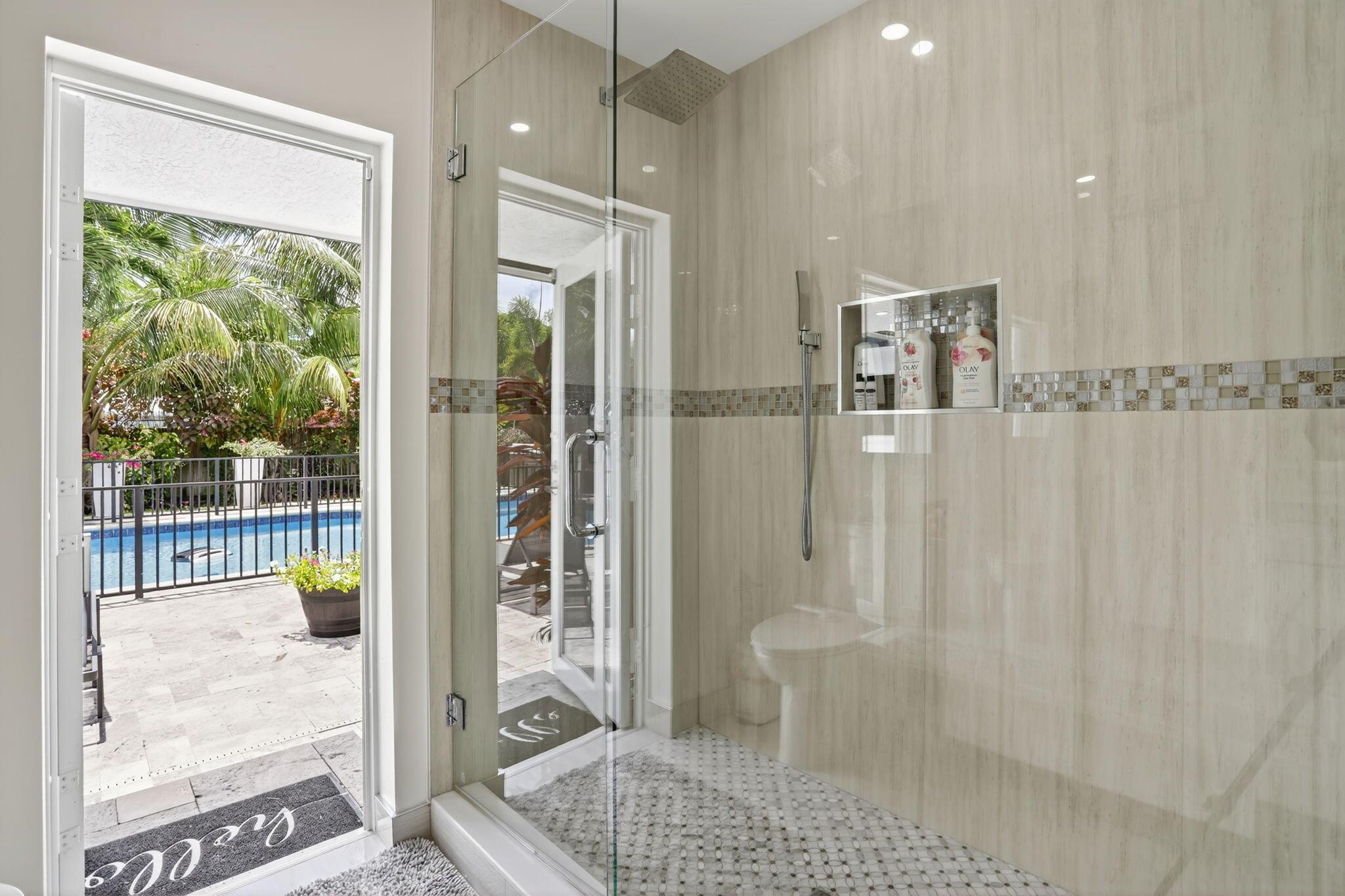 EDGEWOOD AMENDED PLAT - Residential Lease