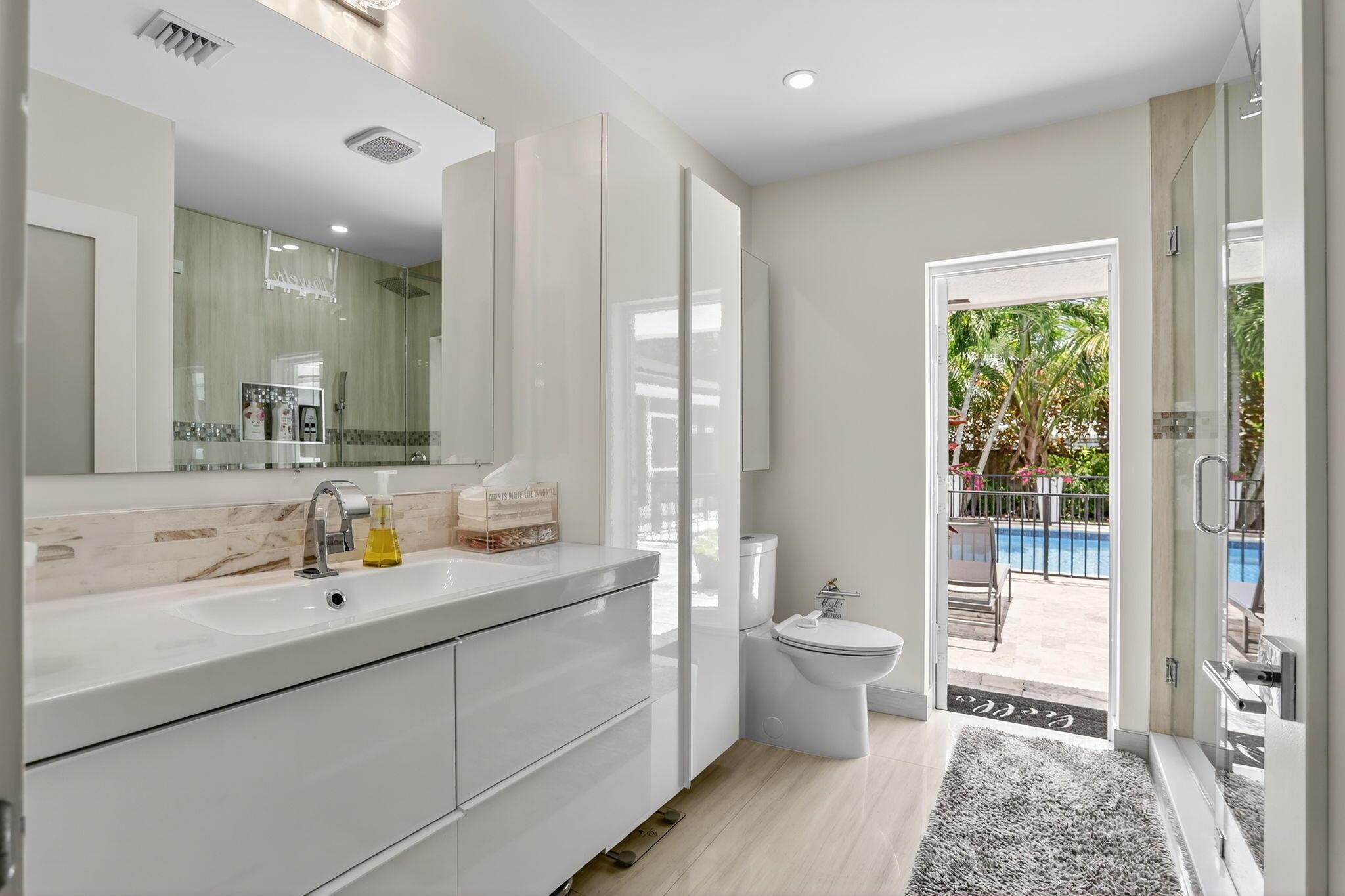 EDGEWOOD AMENDED PLAT - Residential Lease