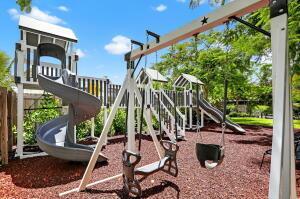 EDGEWOOD AMENDED PLAT - Residential Lease