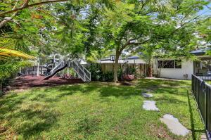 EDGEWOOD AMENDED PLAT - Residential Lease