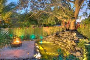 EDGEWOOD AMENDED PLAT - Residential Lease