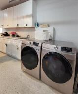 EDGEWOOD AMENDED PLAT - Residential Lease