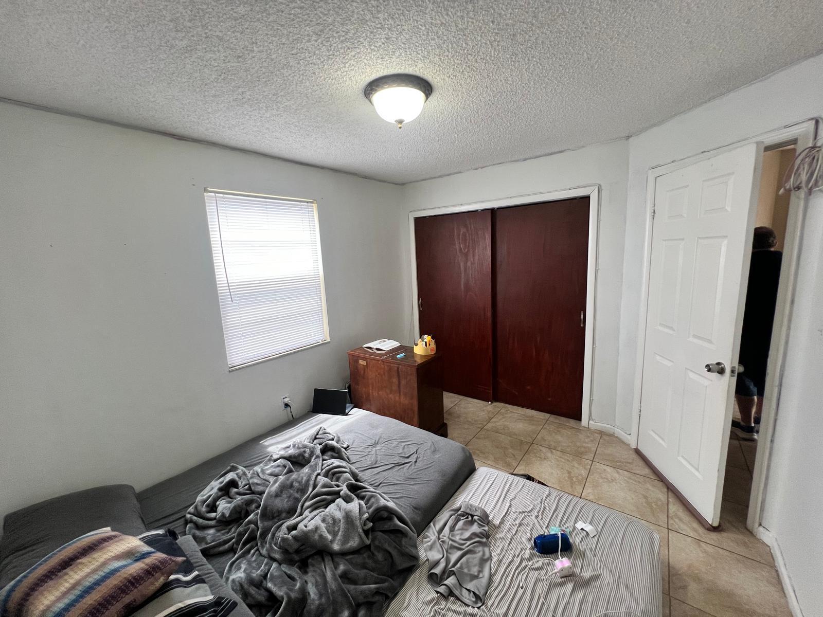 702 Fernwood Drive