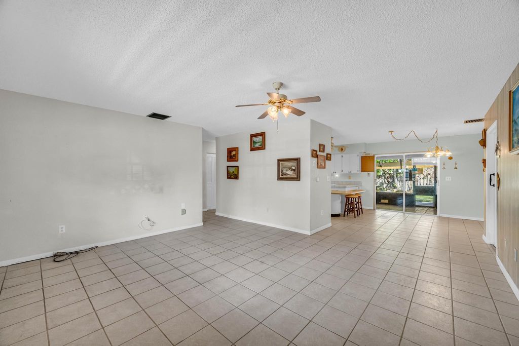 Photo of 5406 Sunset Boulevard, Fort Pierce, FL 34982 (MLS # B26010193)