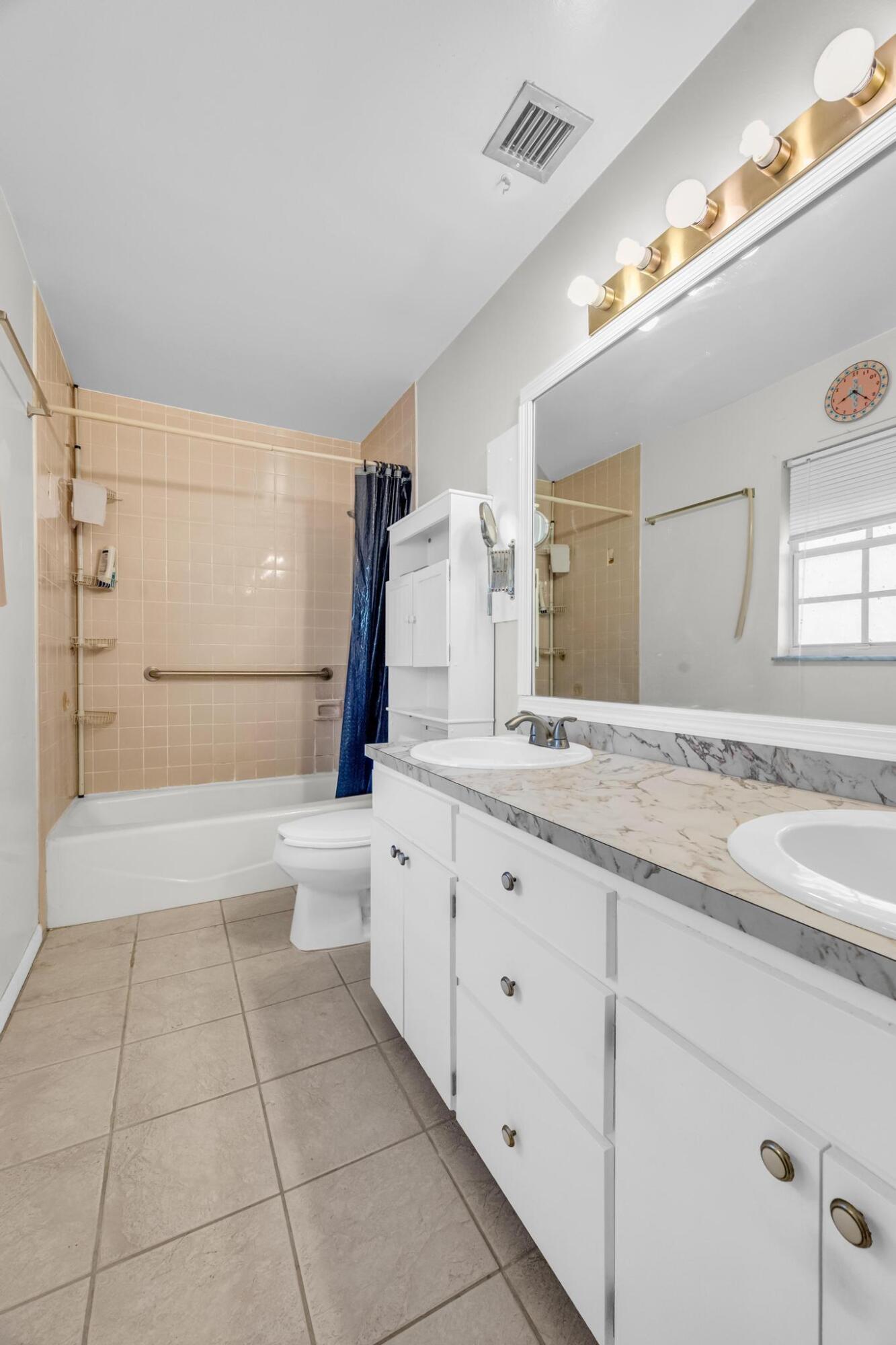 INDIAN RIVER ESTATES UNIT 8 - Residential