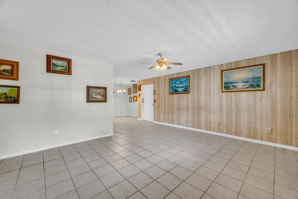 Photo of 5406 Sunset Boulevard, Fort Pierce, FL 34982 (MLS # B26010193)