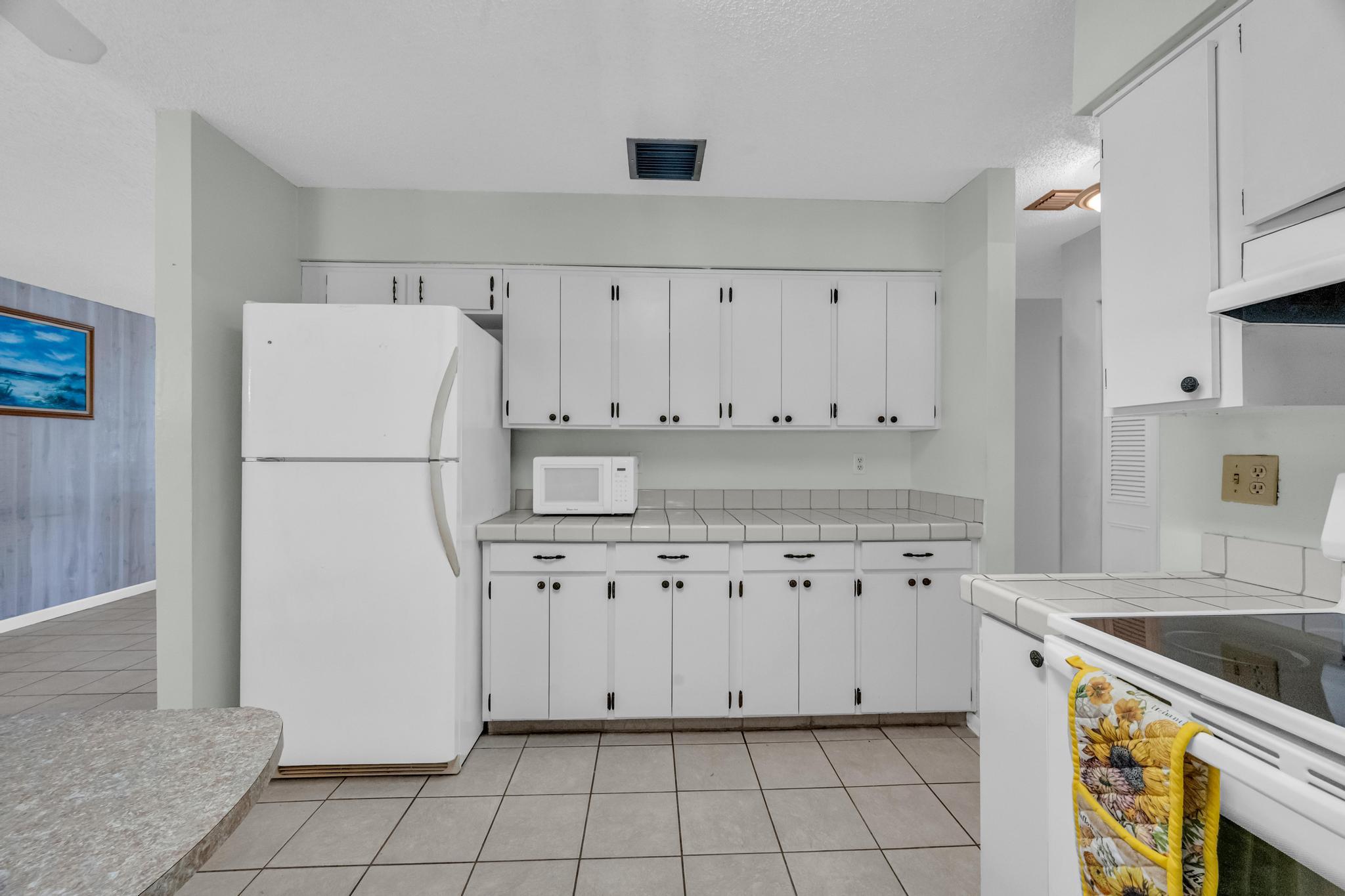 INDIAN RIVER ESTATES UNIT 8 - Residential