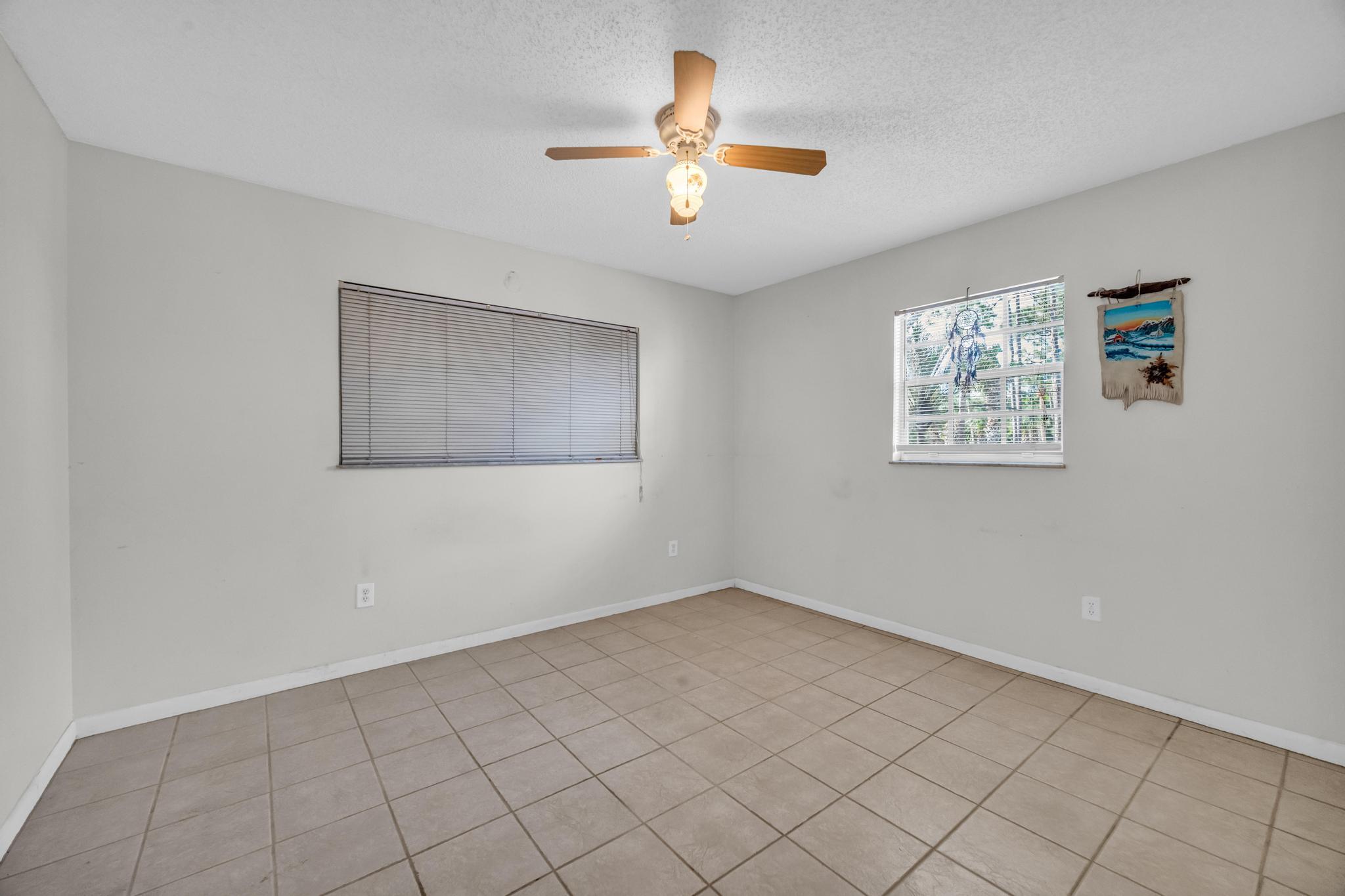 INDIAN RIVER ESTATES UNIT 8 - Residential