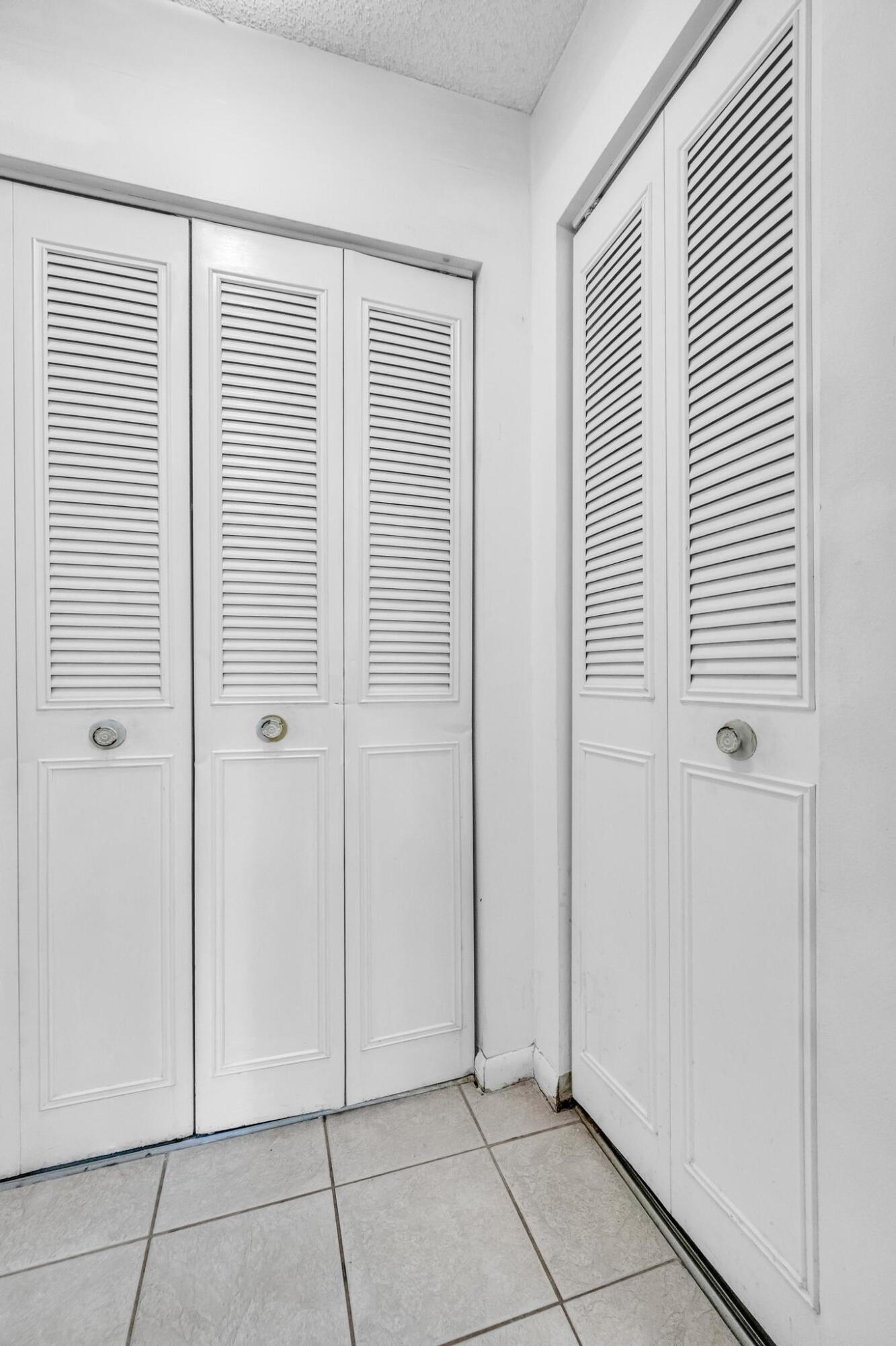 INDIAN RIVER ESTATES UNIT 8 - Residential