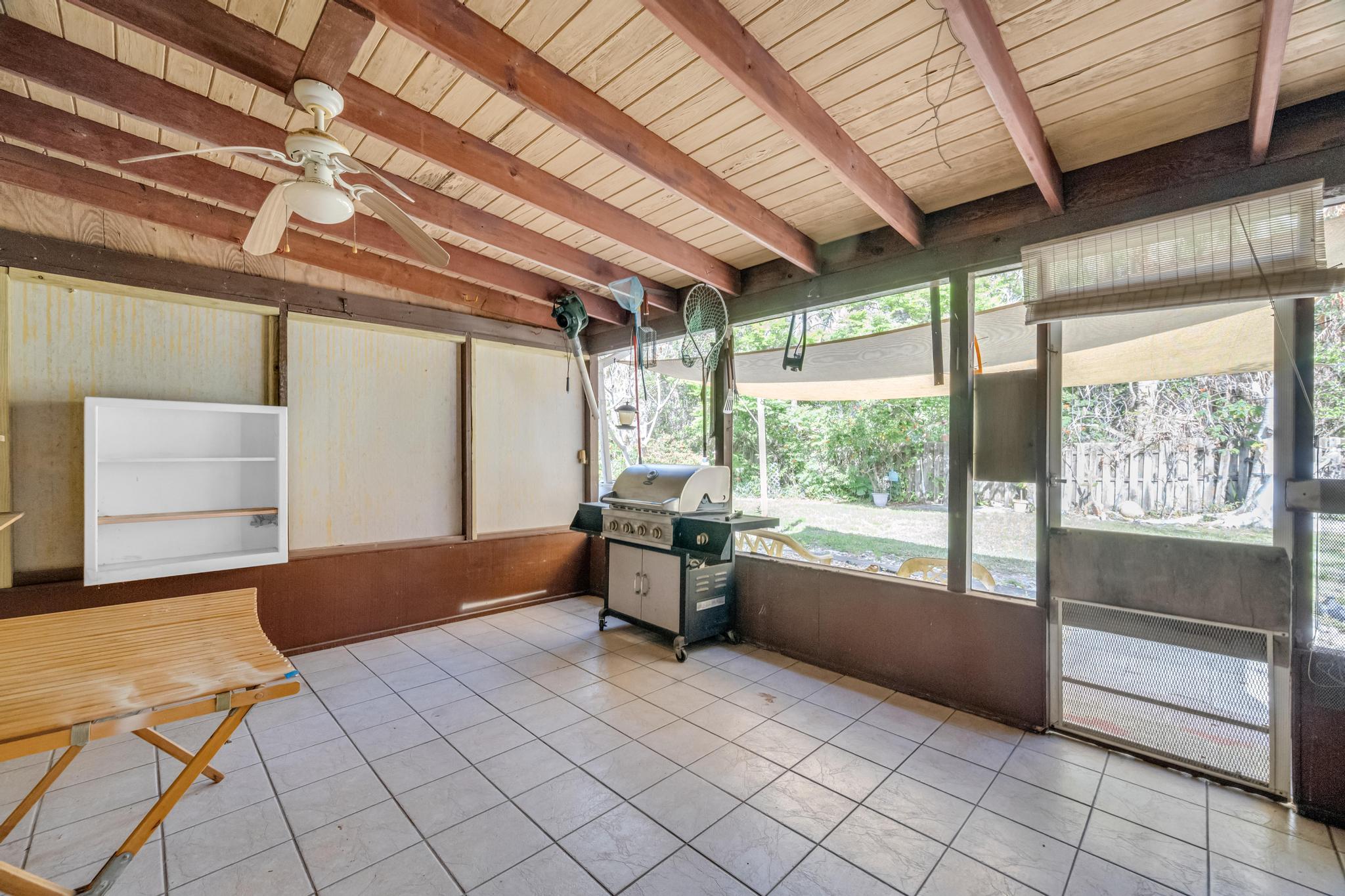 INDIAN RIVER ESTATES UNIT 8 - Residential