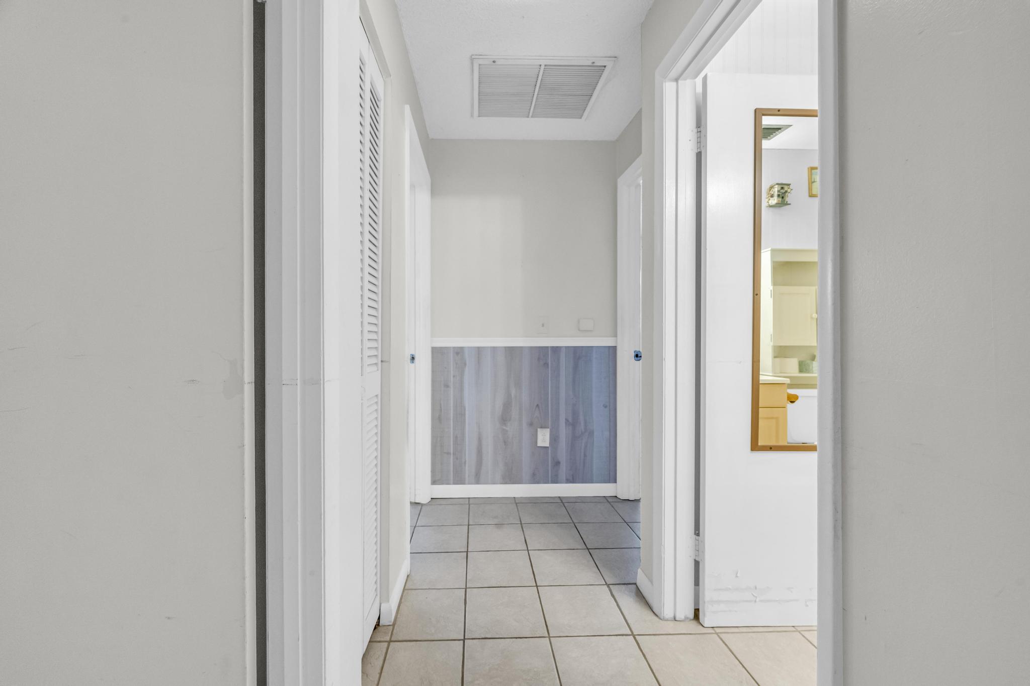 INDIAN RIVER ESTATES UNIT 8 - Residential