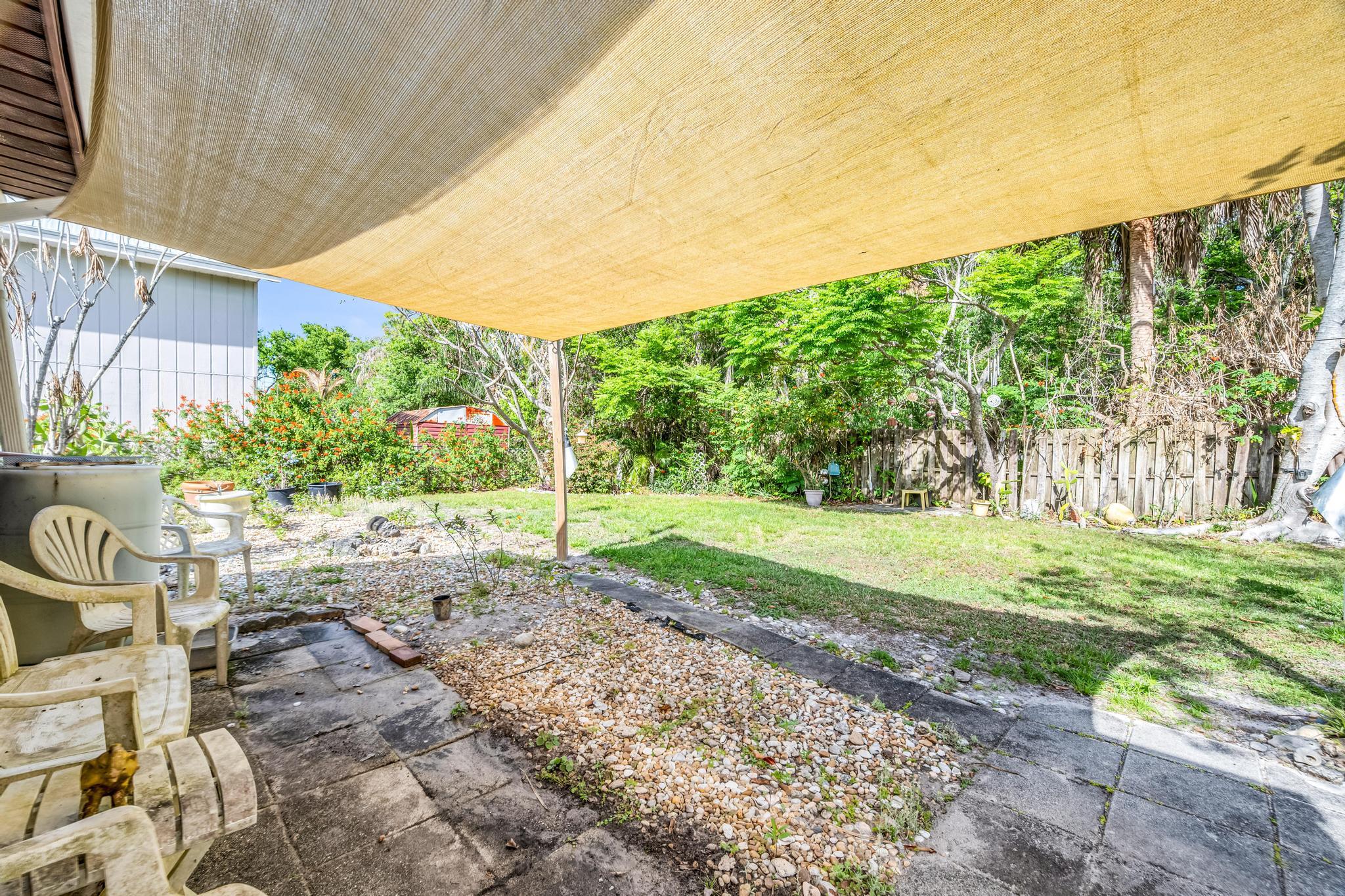 INDIAN RIVER ESTATES UNIT 8 - Residential