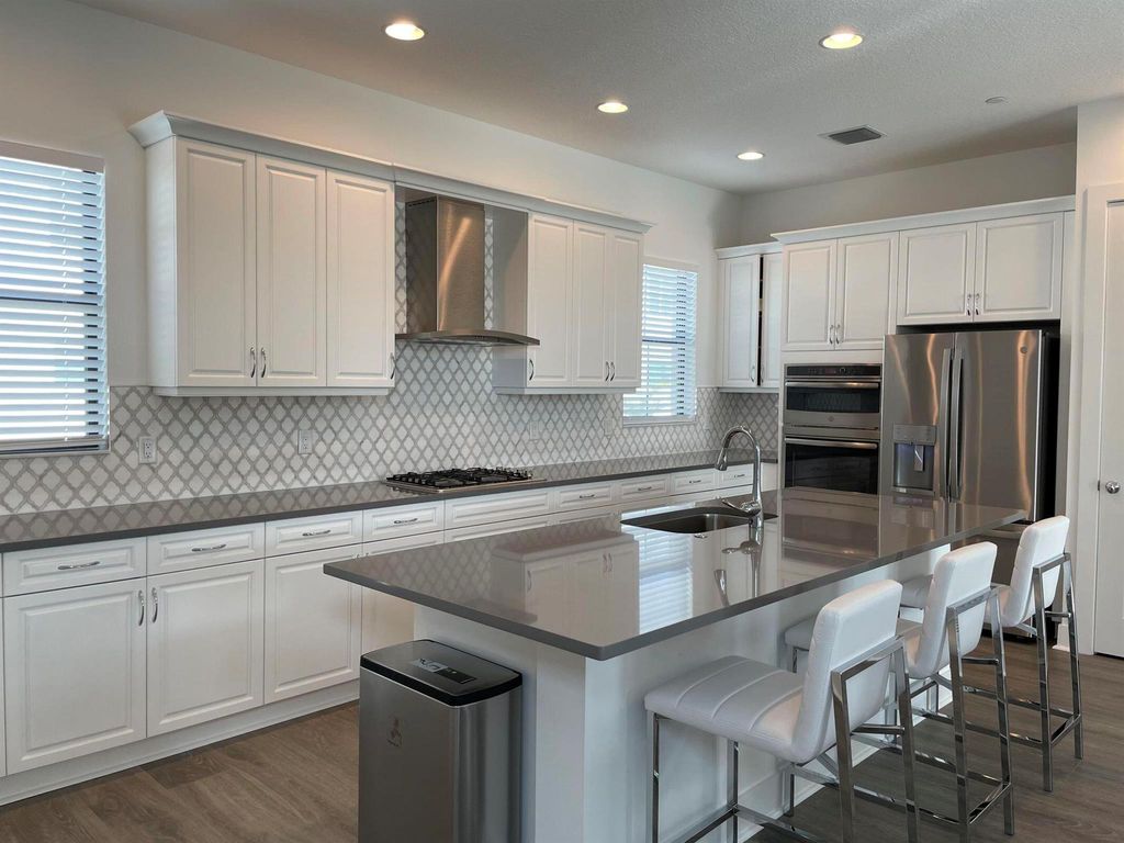 Photo of 12678 Machiavelli Way, Palm Beach Gardens, FL 33418 (MLS # R11086429)