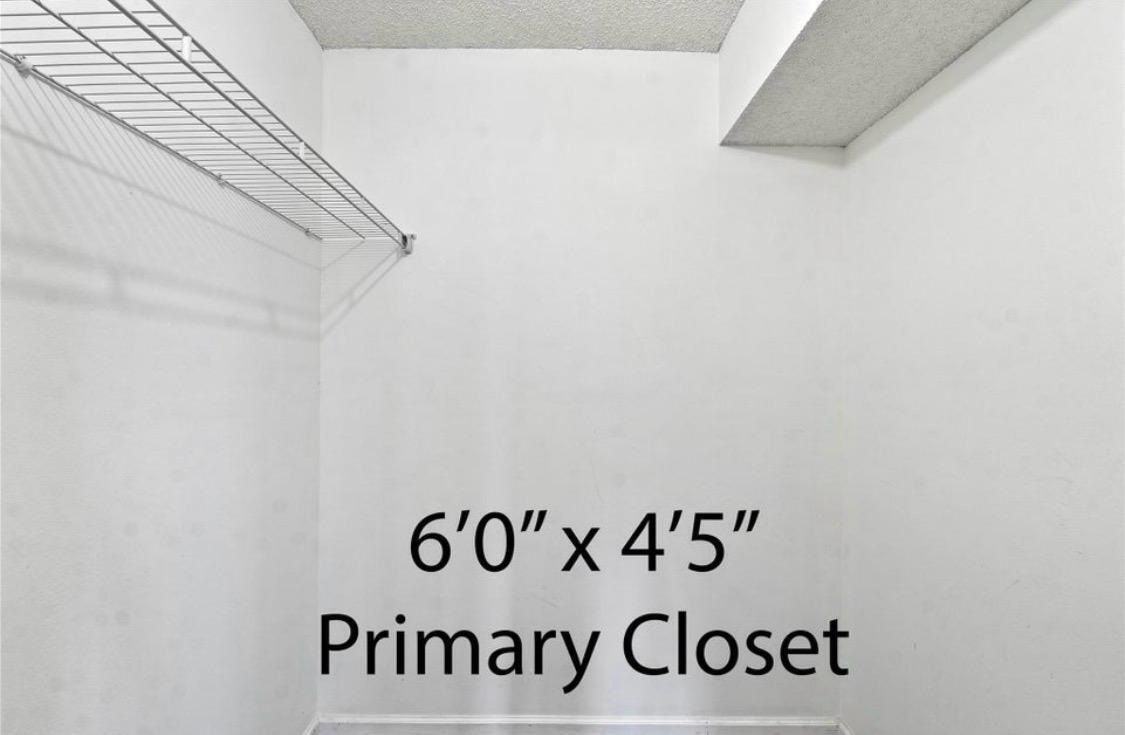 BONAIRE AT WOODMONT NO 2 - Residential