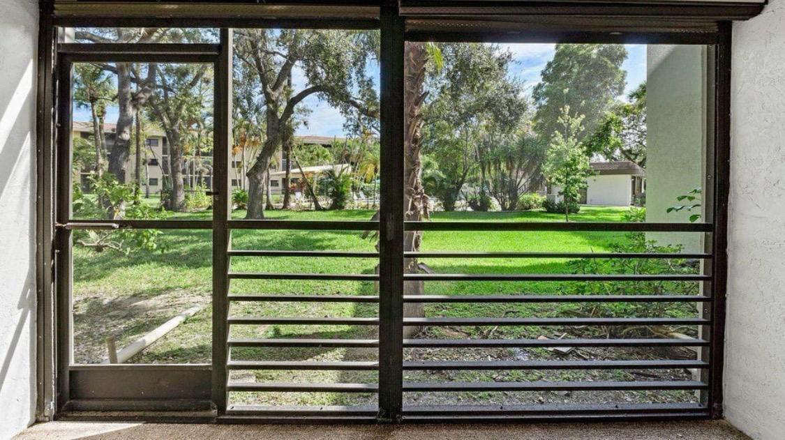 BONAIRE AT WOODMONT NO 2 - Residential