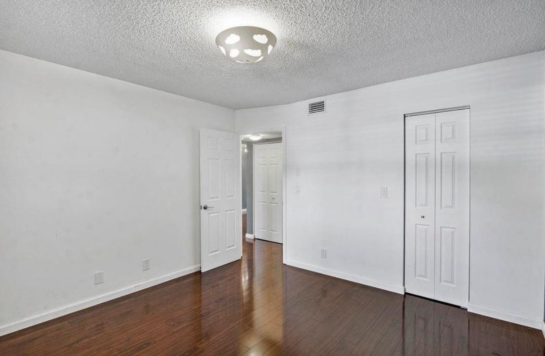 BONAIRE AT WOODMONT NO 2 - Residential