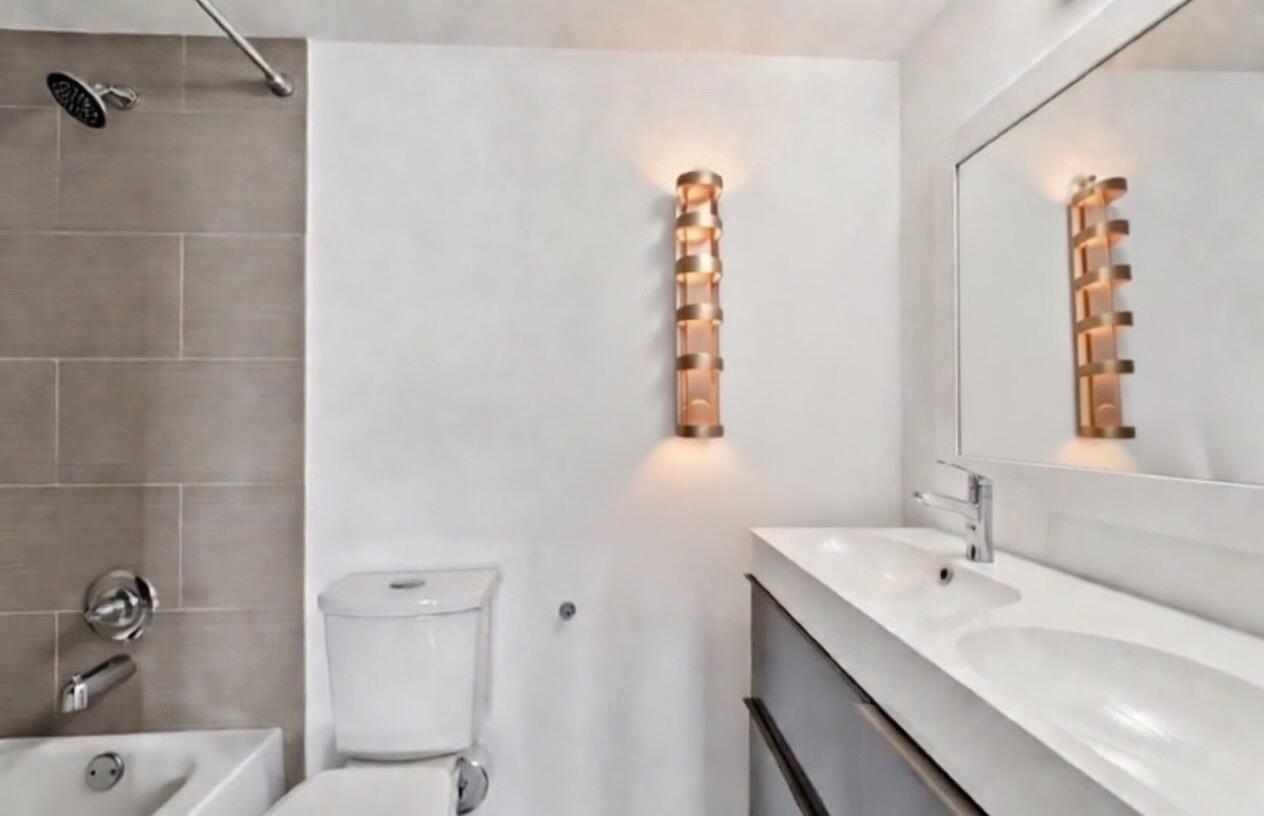 BONAIRE AT WOODMONT NO 2 - Residential