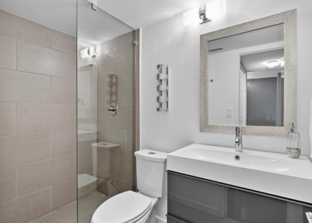 BONAIRE AT WOODMONT NO 2 - Residential