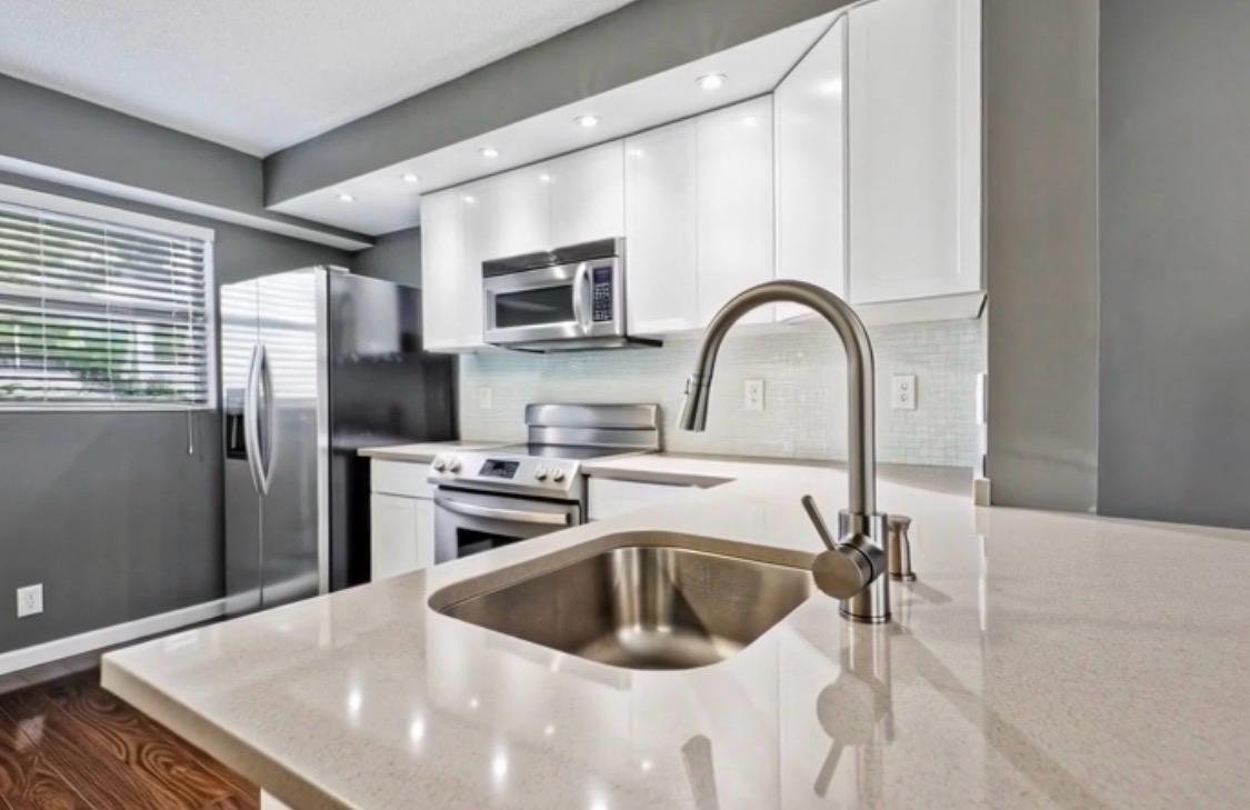 BONAIRE AT WOODMONT NO 2 - Residential