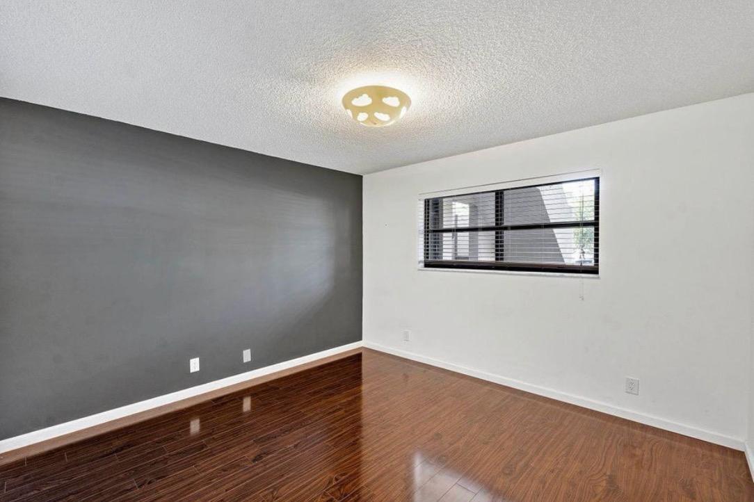 BONAIRE AT WOODMONT NO 2 - Residential