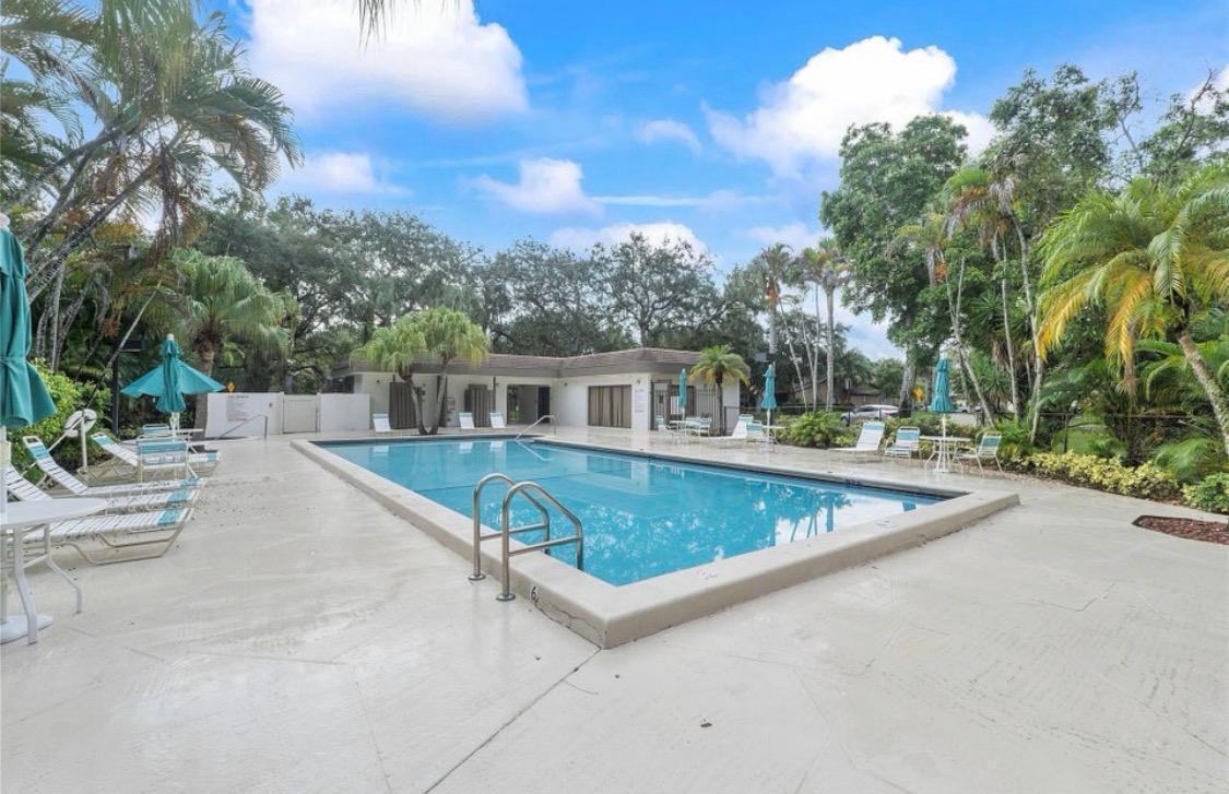 BONAIRE AT WOODMONT NO 2 - Residential