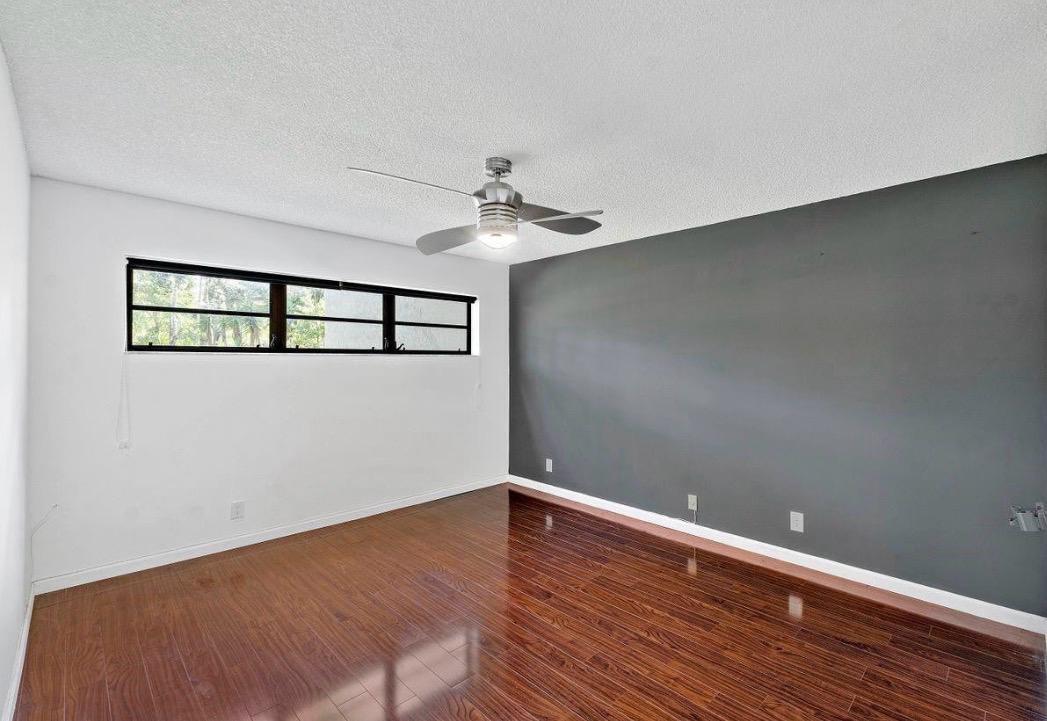 BONAIRE AT WOODMONT NO 2 - Residential