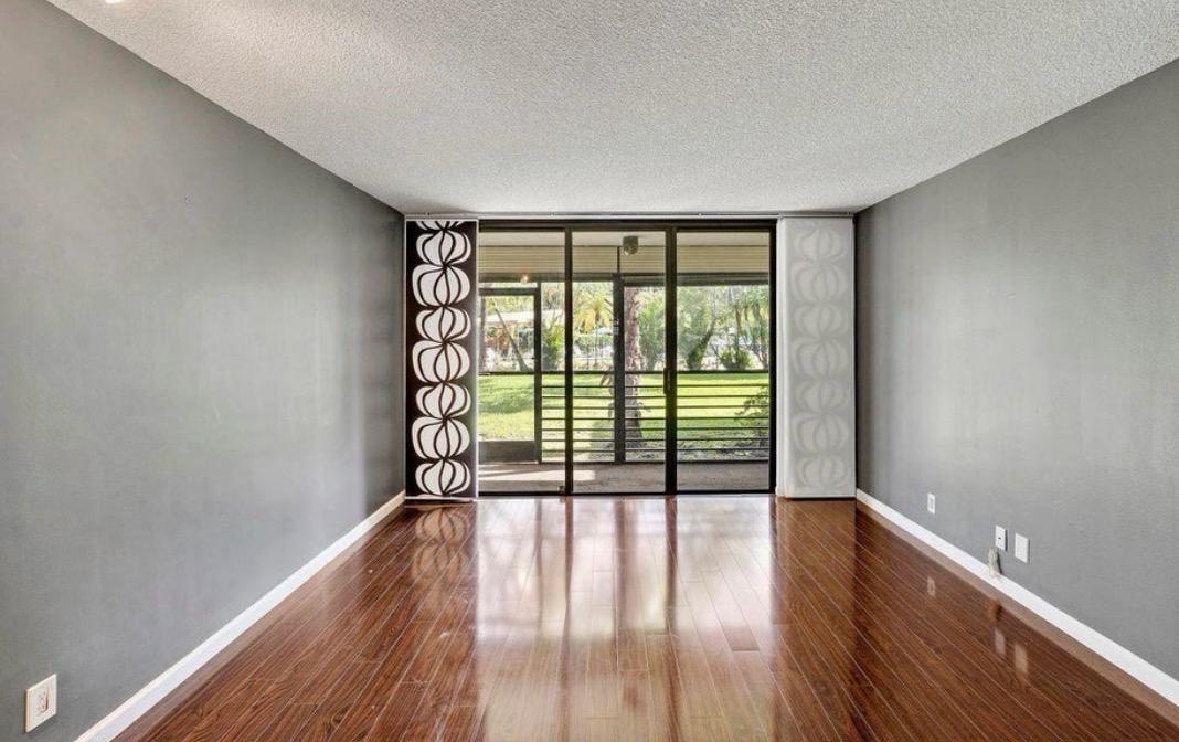 BONAIRE AT WOODMONT NO 2 - Residential