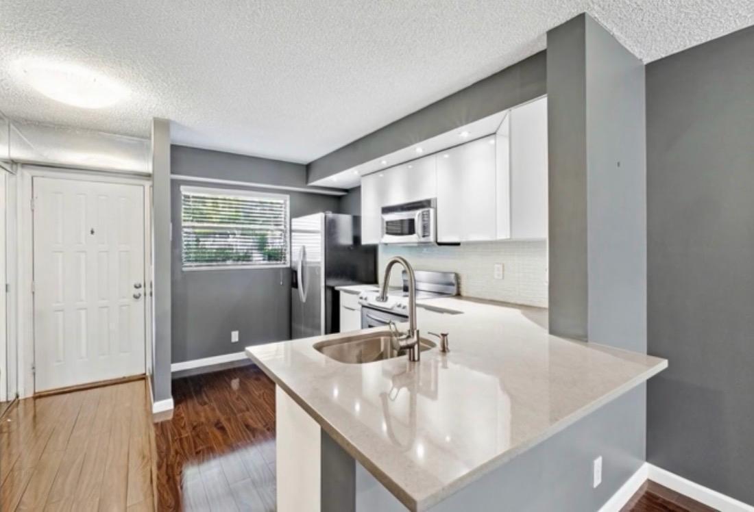 BONAIRE AT WOODMONT NO 2 - Residential