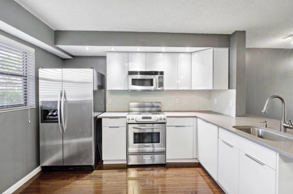 BONAIRE AT WOODMONT NO 2 - Residential