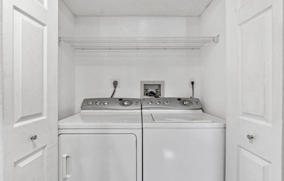 BONAIRE AT WOODMONT NO 2 - Residential