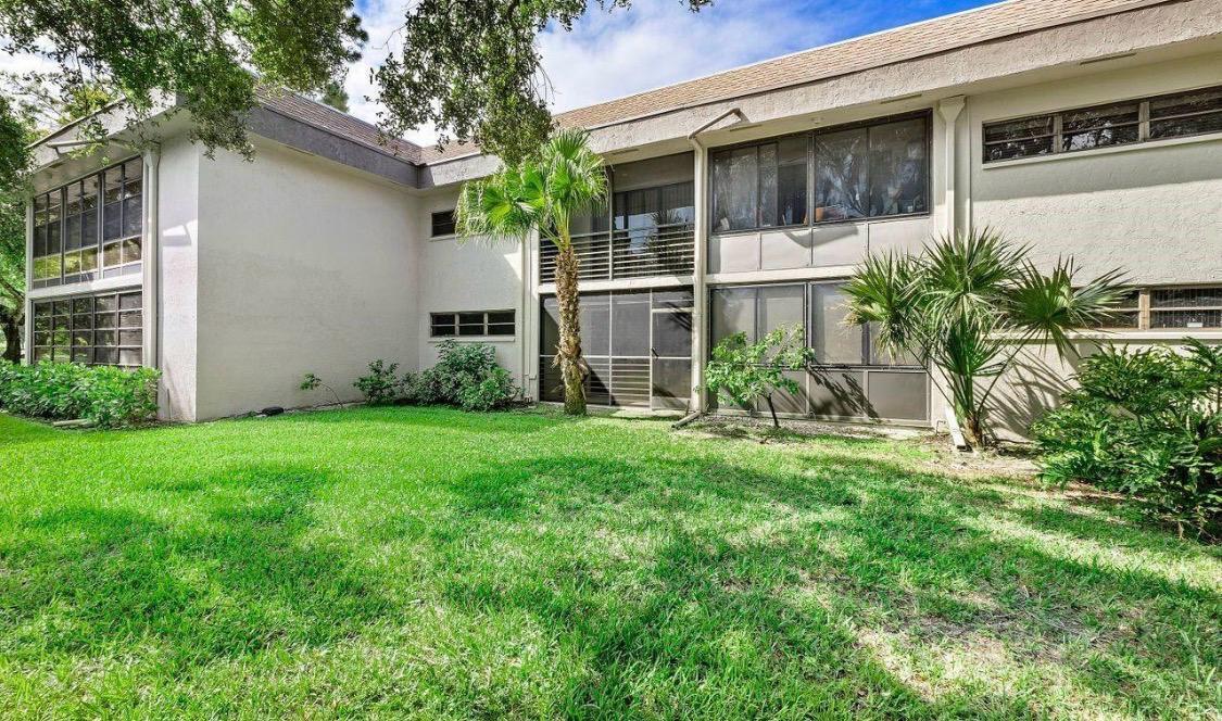 BONAIRE AT WOODMONT NO 2 - Residential