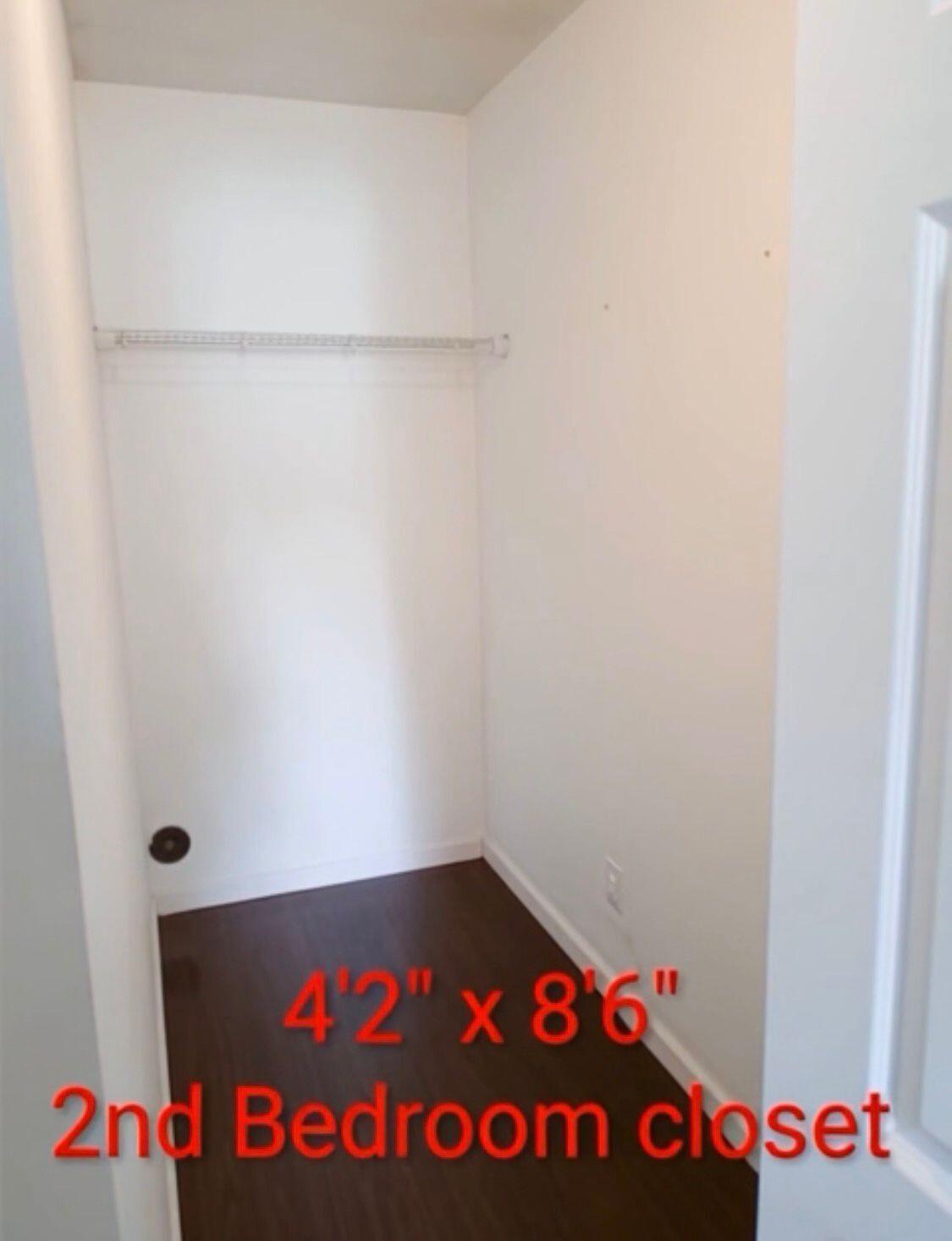 BONAIRE AT WOODMONT NO 2 - Residential