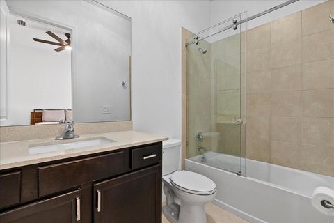 Tiny photo for 786 SE Woodbine Road, Port Saint Lucie, FL 34984 (MLS # B26037333)