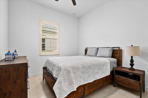 Tiny photo for 786 SE Woodbine Road, Port Saint Lucie, FL 34984 (MLS # B26037333)