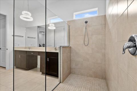 Tiny photo for 786 SE Woodbine Road, Port Saint Lucie, FL 34984 (MLS # B26037333)