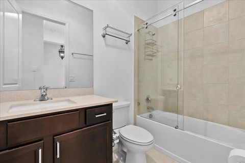 Tiny photo for 786 SE Woodbine Road, Port Saint Lucie, FL 34984 (MLS # B26037333)