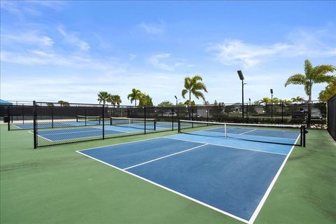 Tiny photo for 786 SE Woodbine Road, Port Saint Lucie, FL 34984 (MLS # B26037333)